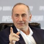 Ալիևի հայտարարությունները՝ ցեղասպանական հռետորաբանության և պատմական աղավաղման վտանգավոր համադրություն