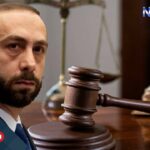 Արարատ Միրզոյանի զառանցանքը և ընդդիմության «պատերազմի կուսակցություն» անվանումը