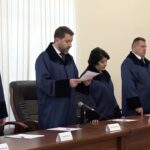 Փաշինյանական ռեժիմը փակել է ոչ միայն արցախյան էջը, այլև չտեսնելու, չլսելու է տալիս պատմական ոճիրը