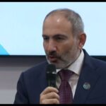 Իրանի հետ խաղաղության համաձայնագրի հնարավորության վերլուծություն