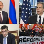 Անձնական հաղորդակցության գաղտնիությունը կտրուկ սպառնալիքի տակ է․ հազարավոր դեպքեր ապացուցում են համակարգի խնդիրը