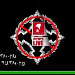 Ալեն Սիմոնյանի «Գլուխգործոցը»․ Ի՞նչ է ապահովում Հայաստանի անվտանգությունը