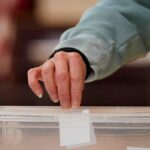 ԱՂԵՏԱԼԻ ԿԼԻՆԻ ՀՀ-Ի ՀԱՄԱՐ. ՏՆՏԵՍԱԳԵՏԸ ԳՆԱՀԱՏՈՒՄ Է ԵԱՏՄ-ԻՑ ԴՈՒՐՍ ԳԱԼՈՒ ՌԻՍԿԵՐԸ