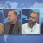 Զորի Բալայանի կյանքը և ժառանգությունը