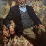 «Թրամփի ուղի» նախագծի իրականացումը դեռ անորոշ է Իրանի շուրջ տեղի ունեցող իրադարձությունների ֆոնին