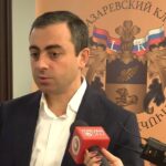 Փաշինյանի քաղաքականությունը՝ ազգային ինքնության և տնտեսական ինքնահետապնդման միջև ընտրություն