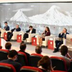 Իրավիճակը պահանջում է ակտիվություն, ոչ թե հետևանքի արձանագրում