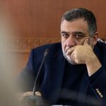 «Այբ» կրթական հիմնադրամի 20-ամյակը նշելու համերգը դարձավ երաժշտության, կրթության և ապագայի խորհրդանշական միավորման տոն