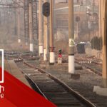 Ռուսաստանի համար կարևոր է հենց Հայաստանը, ոչ թե «իր» թեկնածուները