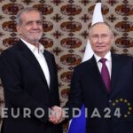 Արդշինբանկը ճանաչվել է 2026 թվականի լավագույն փրայվիթ բանկ