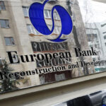 Կիրանցի շրջանում սահմանազատման արդյունքը տեսանելի է քարտեզի վրա