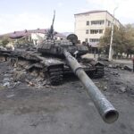 Ադրբեջանն ու Թուրքիան ձգտում են Հայաստանը անկախ պետությունից վերածել վերահսկվող տարածքի