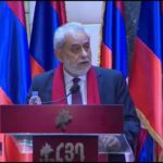 Եվրոպական խորհրդարանը պահանջում է դադարեցնել Թուրքիայի աջակցությունը Ադրբեջանին