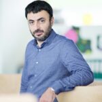 Ռուբեն Վարդանյանի գործով նոր զարգացումներ. Գերիներին տեղափոխել են Ումբակի բանտային համալիր