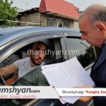 Հայաստանում բենզինի գները կշարունակեն աճել, եթե չկարողանանք Ռուսաստանից կայուն մատակարարումներ ունենալ