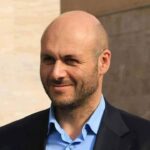 Ինչպես ձևավորել ներդրումային մշակույթ տեխնոլոգիական ոլորտում