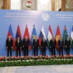 ՀՀԿ․ ԽՈՍՏՈՎԱՆՈՒՄ ԵՆՔ՝ ԸՆԴԴԻՄԱԴԻՐ ԱԶԳԱՅԻՆ ՈՒԺԵՐԸ, ԱՅԴ ԹՎՈՒՄ՝ ՄԵՆՔ, ՉԿԱՐՈՂԱՑԱՆՔ ՁԵՎԱՎՈՐԵԼ ԼԱՅՆ ՀԱՄԱԶԳԱՅԻՆ ՇԱՐԺՈՒՄ