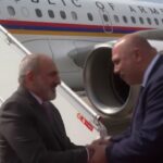 ՀՀԿ-ն չի համակերպվի Հայաստանի ինքնիշխան տարածքով որևէ միջանցքի գոյության հետ
