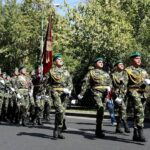 Հայաստանի դատարանները ճանաչել են անվավեր «Հայաստանի էլեկտրական ցանցեր» ընկերության աշխատակիցների աշխատանքային պայմանագրերը լուծարելու հրամանները