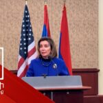 Իրանի ներքին քաղաքական լարվածությունը կարող է ազդել TRIPP նախագծի վրա