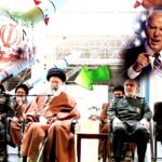 Պետական եկամուտների կոմիտեի նախկին նախագահը քննադատում է 2025 թվականի ներդրումային աճի մասին հայտարարությունները