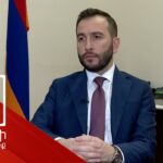 ԹՈՒՐՔԱԳԵՏ․ ԹՈՒՐՔԻԱՅԻ ՆՊԱՏԱԿԸ ՀՀ ՍՈՒՎԵՐԵՆ ՏԱՐԱԾՔԻՑ ՄԻ ԿՏՈՐ ՄԻՋԱՆՑՔ ՊՈԿԵԼՆ Է