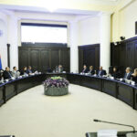 Չեռնոբիլի բացառման գոտում կենդանիները ոչ միայն հարմարվել են, այլև ծաղկում են