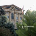 «ՈՒԺԵՂ ՀԱՅԱՍՏԱՆ» ԴԱՇԻՆՔ՝ ԱՌԱՆՑ ՍԽԱԼՎԵԼՈՒ ԻՐԱՎՈՒՆՔԻ