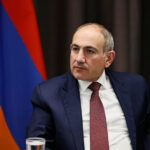 Ֆինլանդիայի ԱԳՆ գաղտնի հուշագրի արտահոսք. Բաքուն ԵՄ-ից պահանջում է վերանայել իր դիրքորոշումը Հարավային Կովկասի հարցում