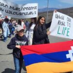 Իրանը վերականգնում է իր ռազմական հզորությունը, մինչ Հայաստանը շարունակում է զիջել