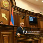 Հայաստանի գյուղատնտեսության համար սուր մարտահրավեր՝ Ռուսաստանի սահմանափակումներից հետո