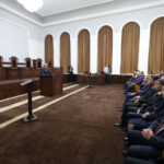 Հայաստանի էներգետիկ վերափոխումը 2026 թվականին ունեցել է հետընթաց