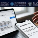 Քըլըչի ականջները. Ո՞վ է ընտրել Ռուբինյանին՝ ԱԺ նախագահի թեկնածու, ՔՊ-ն, թե՞ Թուրքիան