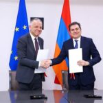 Կարապետյանի նախաձեռնությունը՝ քաղաքական ծուղակ, թե՞ ճիշտ քայլ դեպի տնտեսական կայունություն