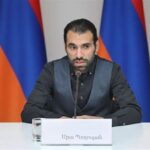 Կարապետյանի նախաձեռնությունը՝ քաղաքական ծուղակ, թե՞ ճիշտ քայլ դեպի տնտեսական կայունություն