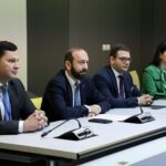 Ռուսաստանի սահմանափակումները ծանր հարված են հասցրել հայկական ծաղկաբույծներին