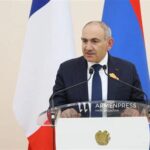 Ո՞րտեղից հայտնվեց «300 հազար ադրբեջանցիների վերադարձի» թեզը, և ի՞նչ են ցույց տալիս պաշտոնական թվերը