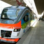 Սահմանադրական դատարանի նիստերում ընդդիմության հարցերին պատասխանելիս հեգնանք խաղացնելու փորձերը ողորմելի են դարձնում նրա «փաստարկները»