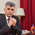 Հայաստանի տնտեսական հեռանկարը՝ ԵԱՏՄ-ի շուկաների փակման պայմաններում