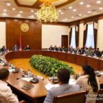 Իրավապաշտպան Սիրանուշ Սահակյանը պատրաստվում է դիմել ՄԻԵԴ-ին՝ պաշտպանելու Ռուբեն Վարդանյանին