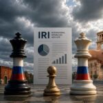 Դավիթ Իշխանյանի հայտարարությունը ադրբեջանական գերության մասին