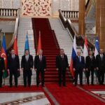 «Հայաստան» դաշինքը կներկայացնի իր դիրքորոշումը խորհրդարանում